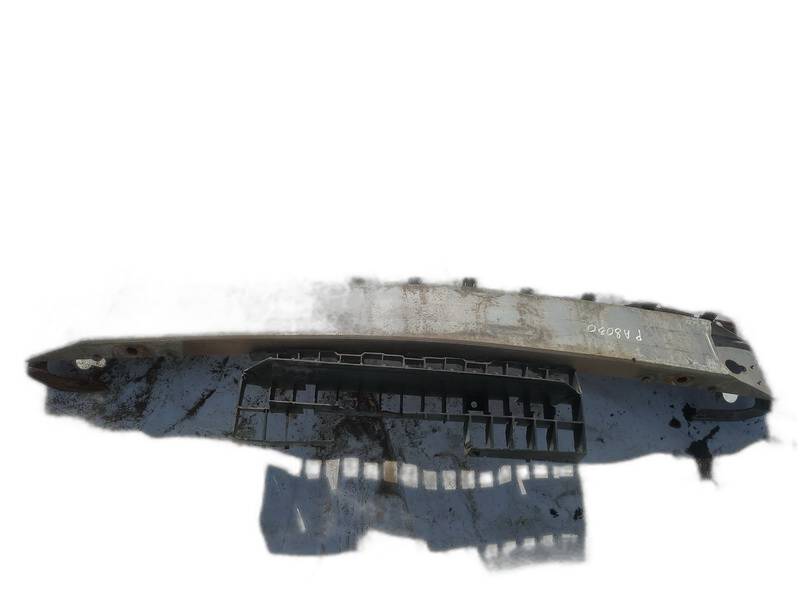 Volvo C70 2001 Bumper reinforcement - FRONT