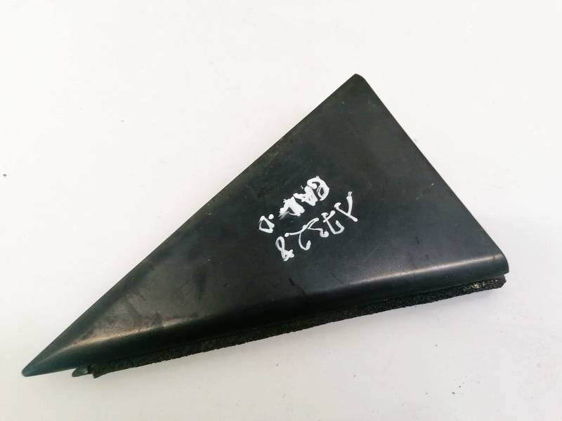 BP4K50M31 Mazda 3 2004 Sisätilan koristelu (muovit)