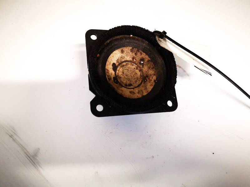 281531JA0A Infiniti QX50 2013 Lautsprecher