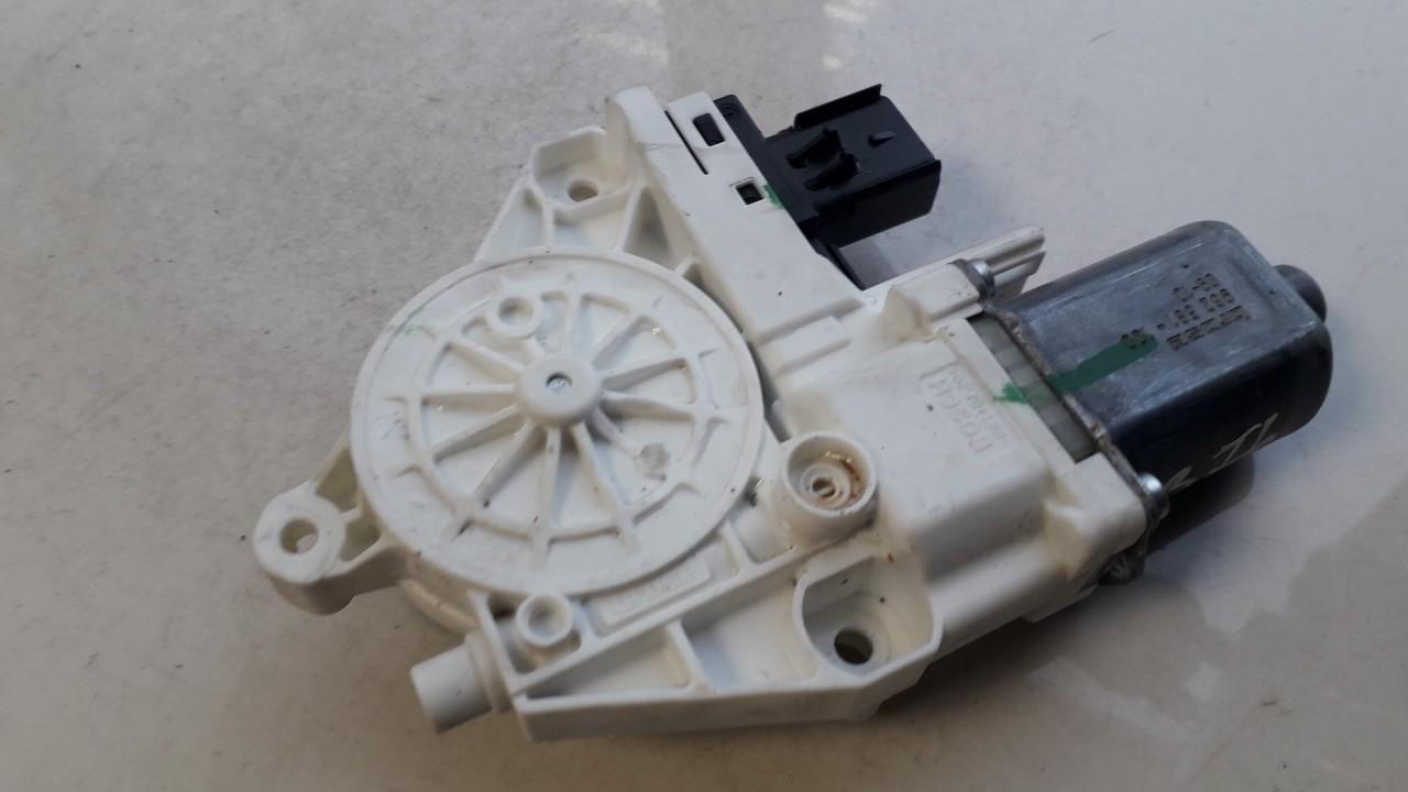 0130822473 Dodge Journey 2010 Window Motor - FRONT LEFT