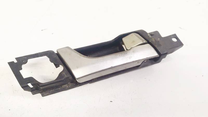 SWC200402 Chevrolet Captiva 2008 Poignée Interne Port arrerie Droite