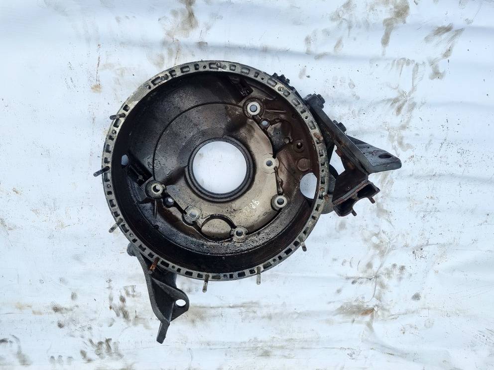 634GC53 Truck - Renault Magnum 2001 Gearbox part internal