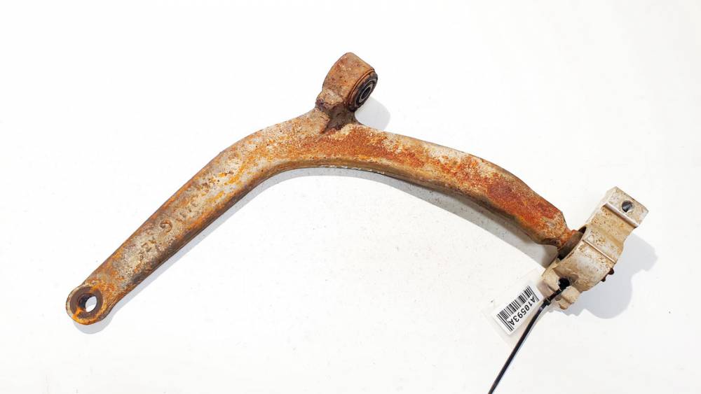 Peugeot 406 1999 Рычаг передний левый