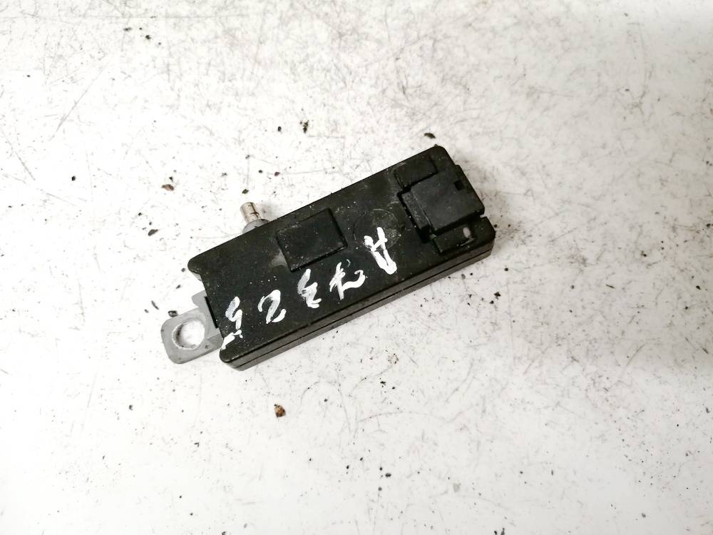7L6035577H Volkswagen Touareg 2004 Antenna Module Unit - Thumbnail 2