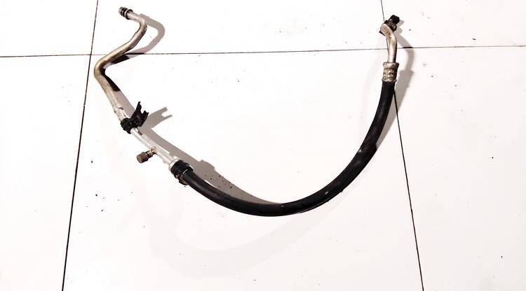 Toyota Avensis 2006 Przewód klimatyzacji