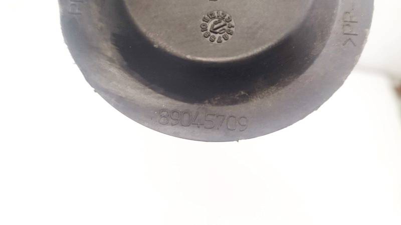 89045709 Volvo XC 90 2005 Zaślepka przeciwkurzowa żarówki lampy - PRZEDNIE - Thumbnail 3