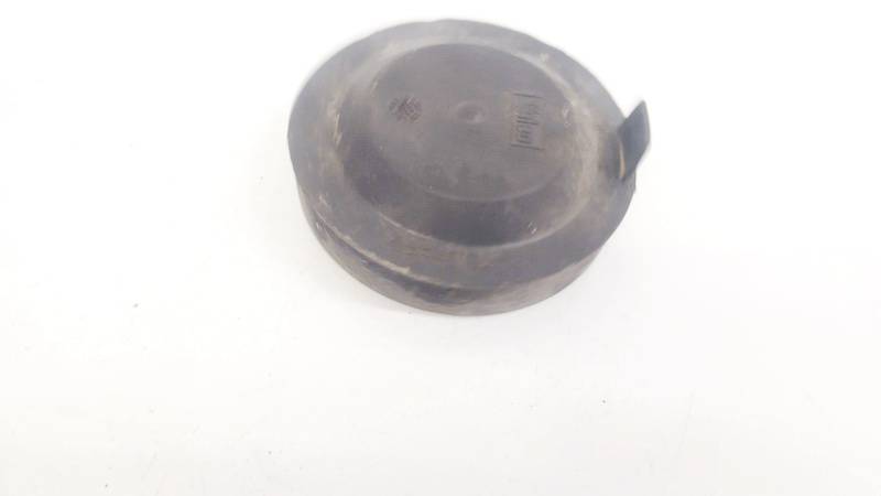 89045709 Volvo XC 90 2005 Zaślepka przeciwkurzowa żarówki lampy - PRZEDNIE - Thumbnail 2