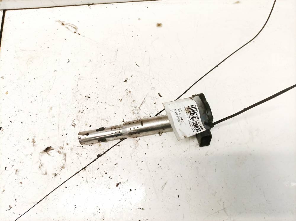 07K905715F Audi A3 2003 Ignition Coil