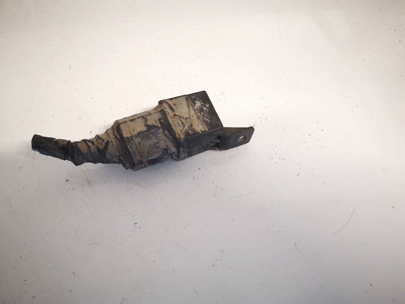 SCB1M1240 Mitsubishi Pajero Sport 1999 Relay module - Thumbnail 3