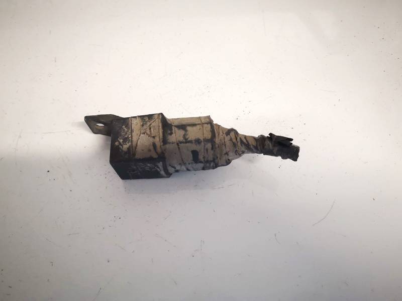 SCB1M1240 Mitsubishi Pajero Sport 1999 Relay module - Thumbnail 2