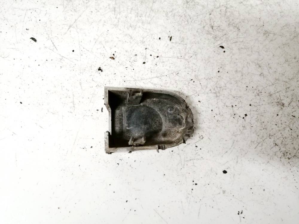 1C0837879A Volkswagen Touran 2005 Cover, door handle - Thumbnail 2