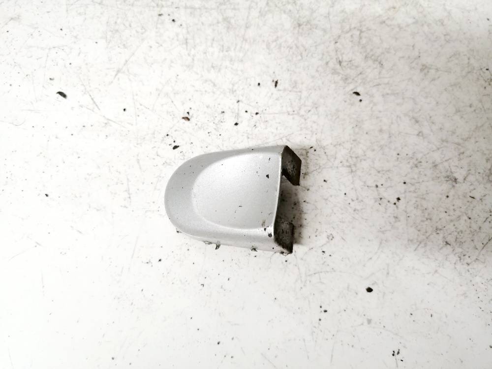1C0837879A Volkswagen Touran 2005 Cover, door handle