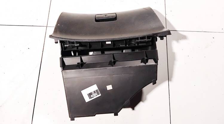 9634503877 Peugeot 307 2004 Handschuhfach