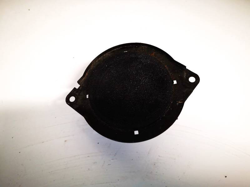 04749264AA Dodge Journey 2010 Garso kolonele