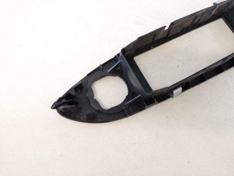 100011237 Chrysler 300C 2009 Obudowa przycisków sterowania szybami - Thumbnail 3