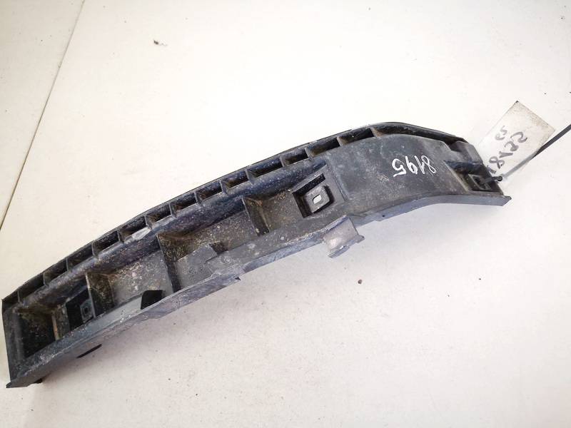 30655125 Volvo S80 2009 Бампер крепления правая задний