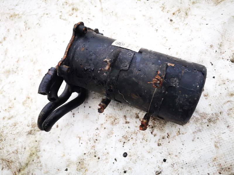 1K0127400E Volkswagen Touran 2004 Filtr Paliwa - Thumbnail 3