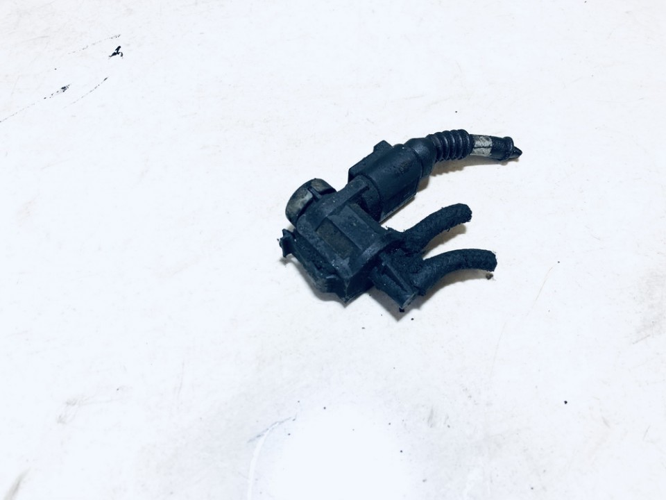 1J0906283C Audi A6 2003 Solenoid (elektromagnetyczny solenoid) - Thumbnail 2