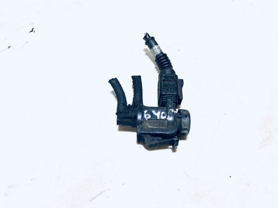 1J0906283C Audi A6 2003 Solenoid (elektromagnetyczny solenoid)