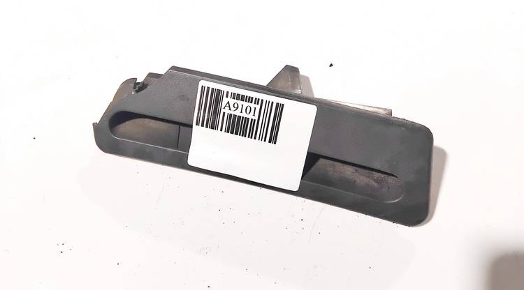 500310345 Iveco Daily 2005 Dash Vent (Air Vent Grille)