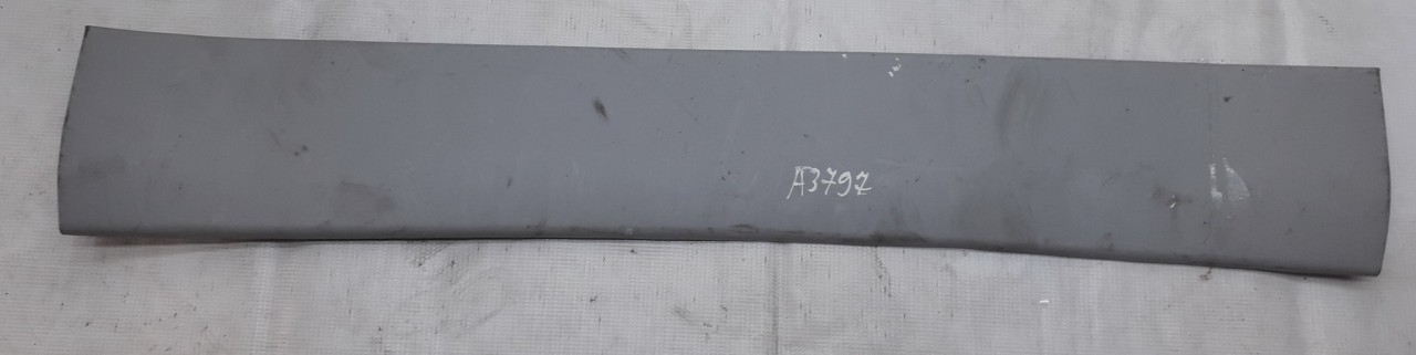 C23568140 Mazda 5 2006 Innenausstattung