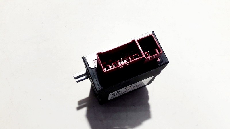 1614718042601 BMW 3-Series 2007 Other computers - Thumbnail 2