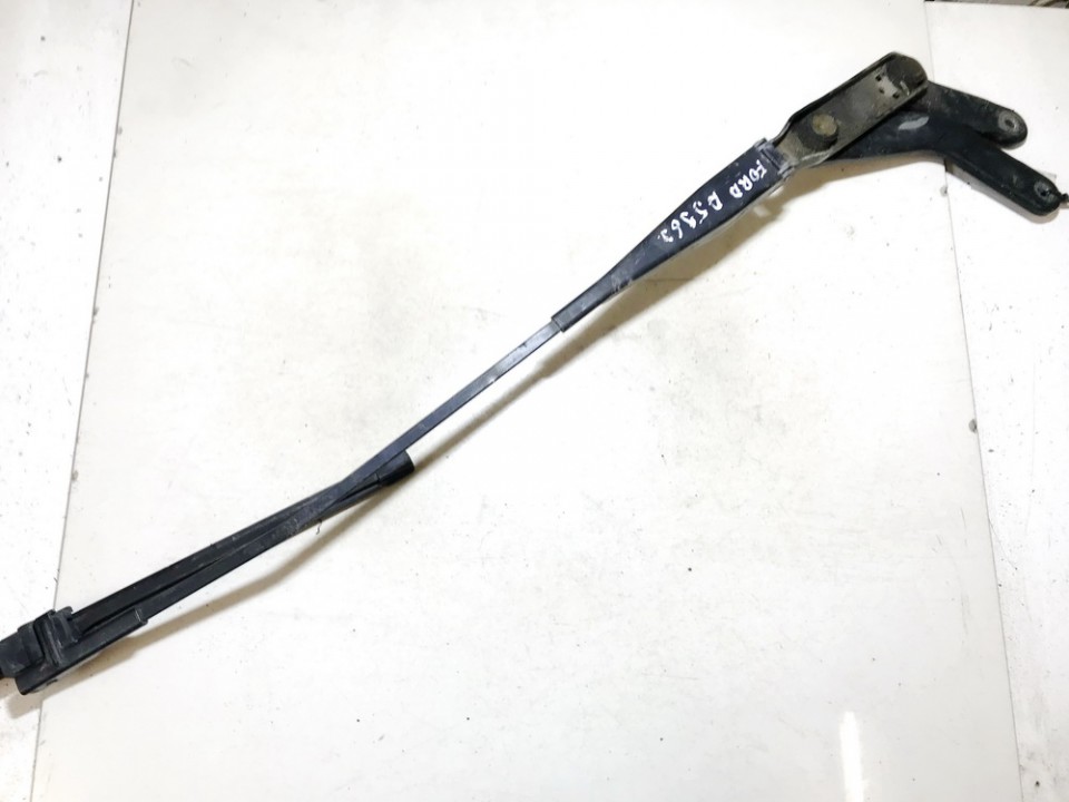 3M5117526CA Ford C-MAX 2004 Bras essuie glace avant