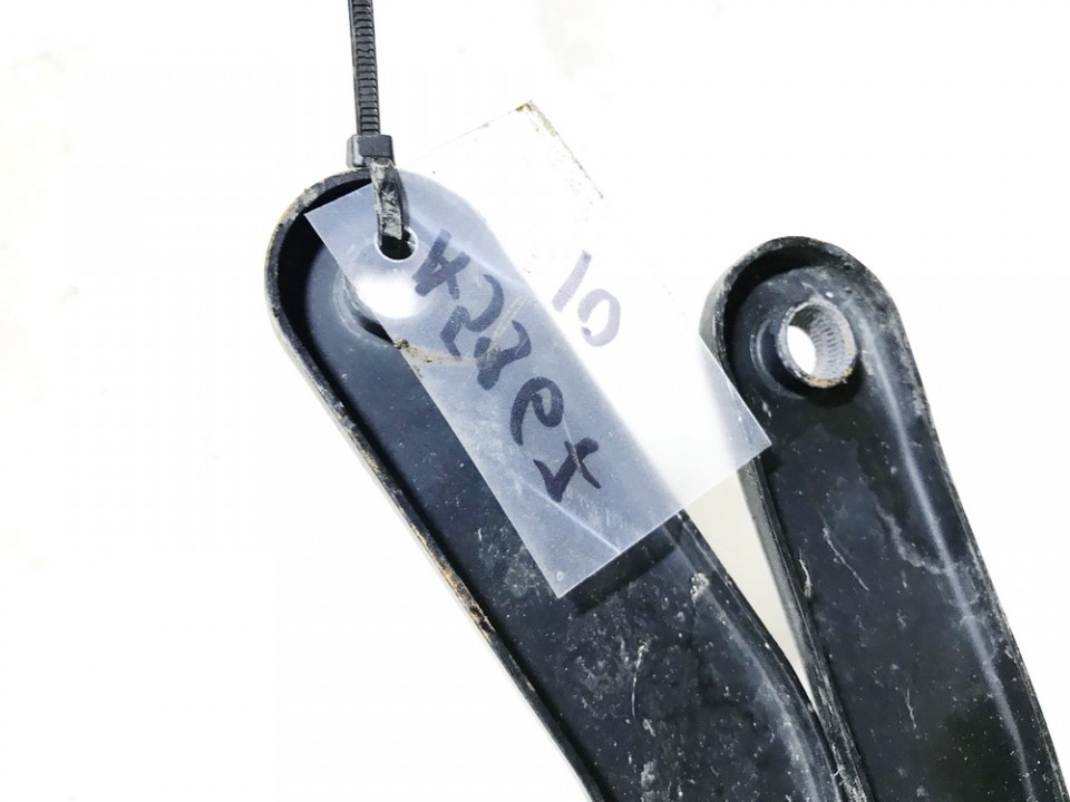 3M5117526CA Ford C-MAX 2004 Bras essuie glace avant - Thumbnail 2