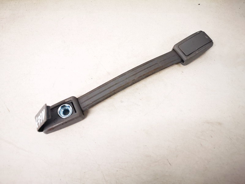 1T0883601 Volkswagen Touran 2004 Grab Handle - FRONT LEFT