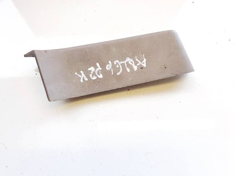 7700351690G Renault Master 1997 Sisätilan koristelu (muovit) - Thumbnail 2