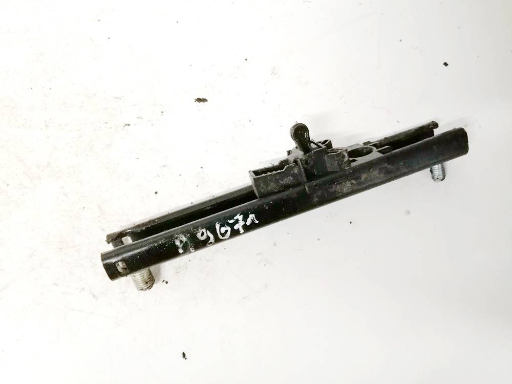 A9068600088 Volkswagen Crafter 2009 Other holders