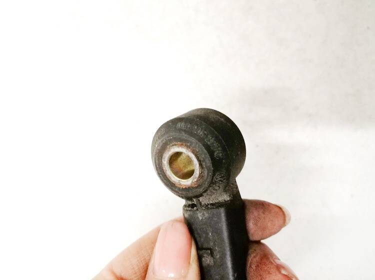 030905377C Volkswagen Golf 2005 Detonācijas devējs - Thumbnail 3