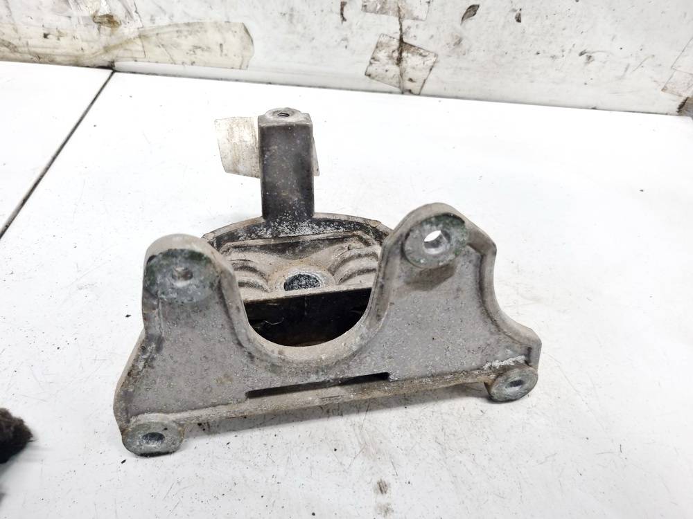 Fiat Doblo 2009 Poduszki silnika oraz poduszki skrzyni biegów - Thumbnail 3