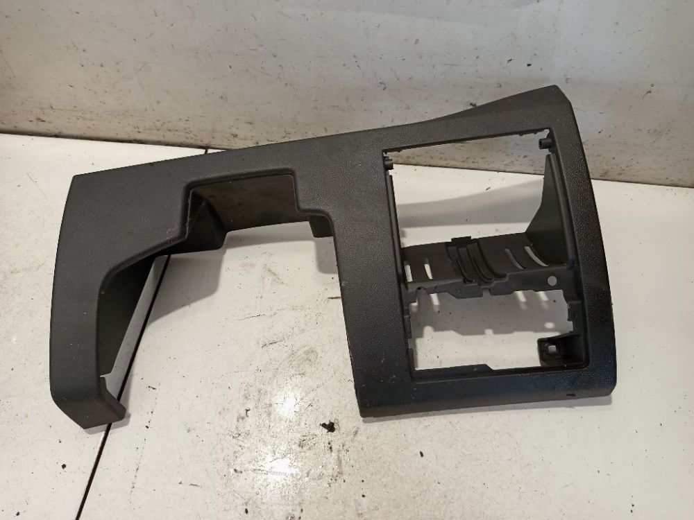 689210002R Renault Laguna 2008 Interior trim