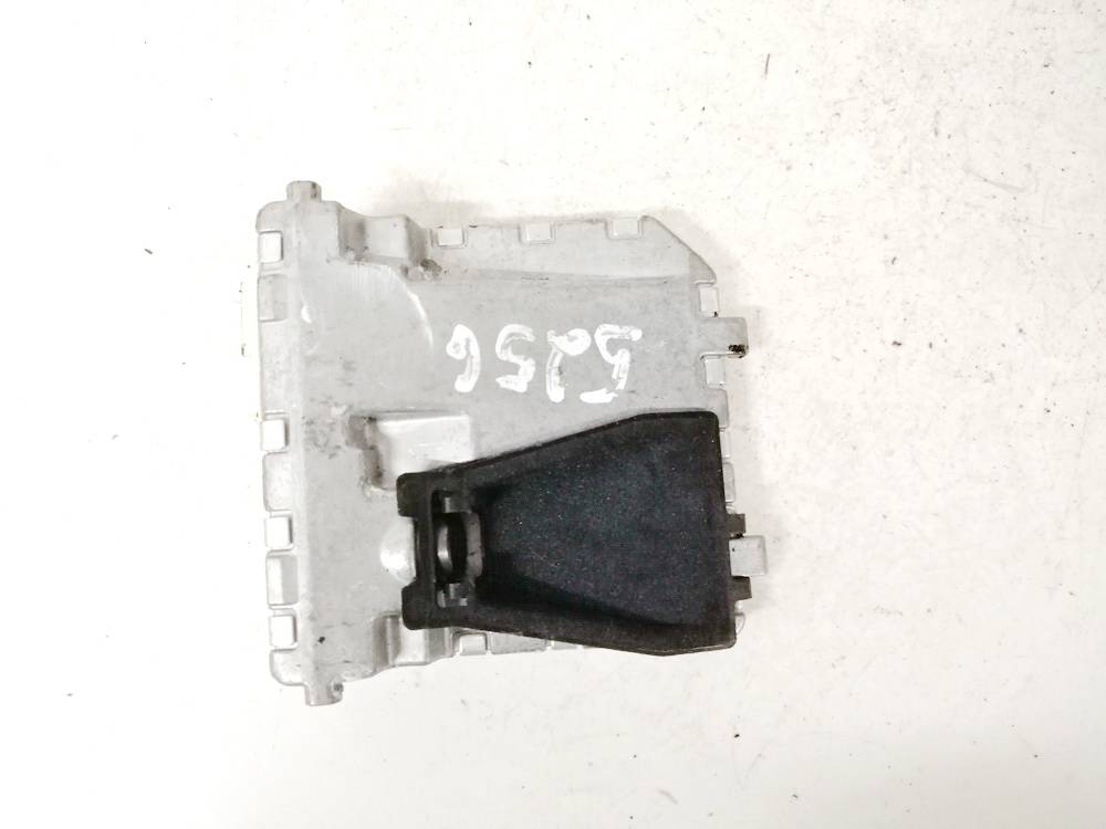 A0009050338 Mercedes-Benz E-CLASS 2013 Camera - FRONT - Thumbnail 2