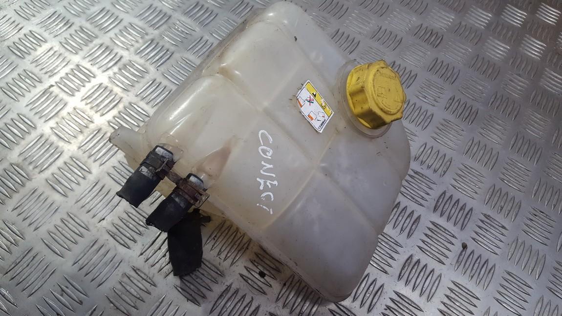 98ab8k218ak 98ab8k218ak Expansion Tank coolant (RADIATOR EXPANSION