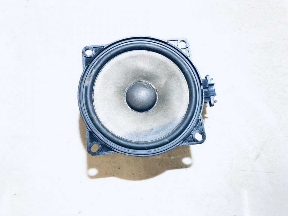 1K0035415A Volkswagen Golf 2005 Speaker (audio)