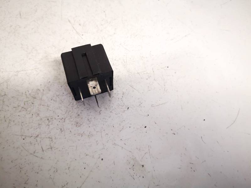 D52249 Renault Espace 2000 Relay module - Thumbnail 2