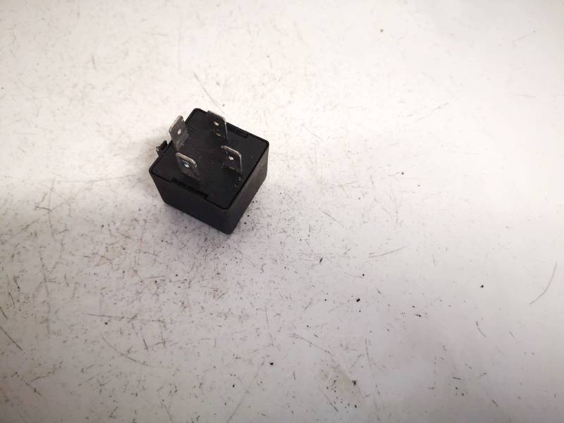 D52249 Renault Espace 2000 Relay module - Thumbnail 3