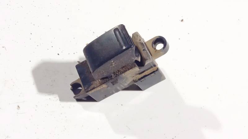 25411AV600 Nissan Primera 2003 Power window control (Window Regulator-Window Switch)