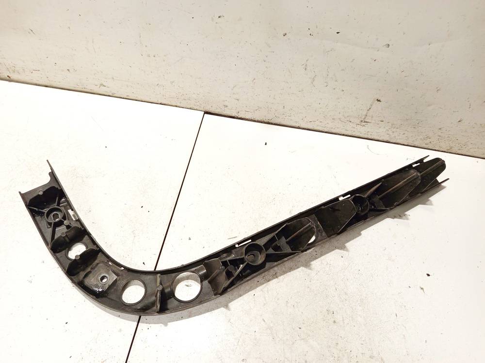 5P0807863B Seat Altea 2006 Uchwyt zderzaka - TYLNE LEWE - Thumbnail 2