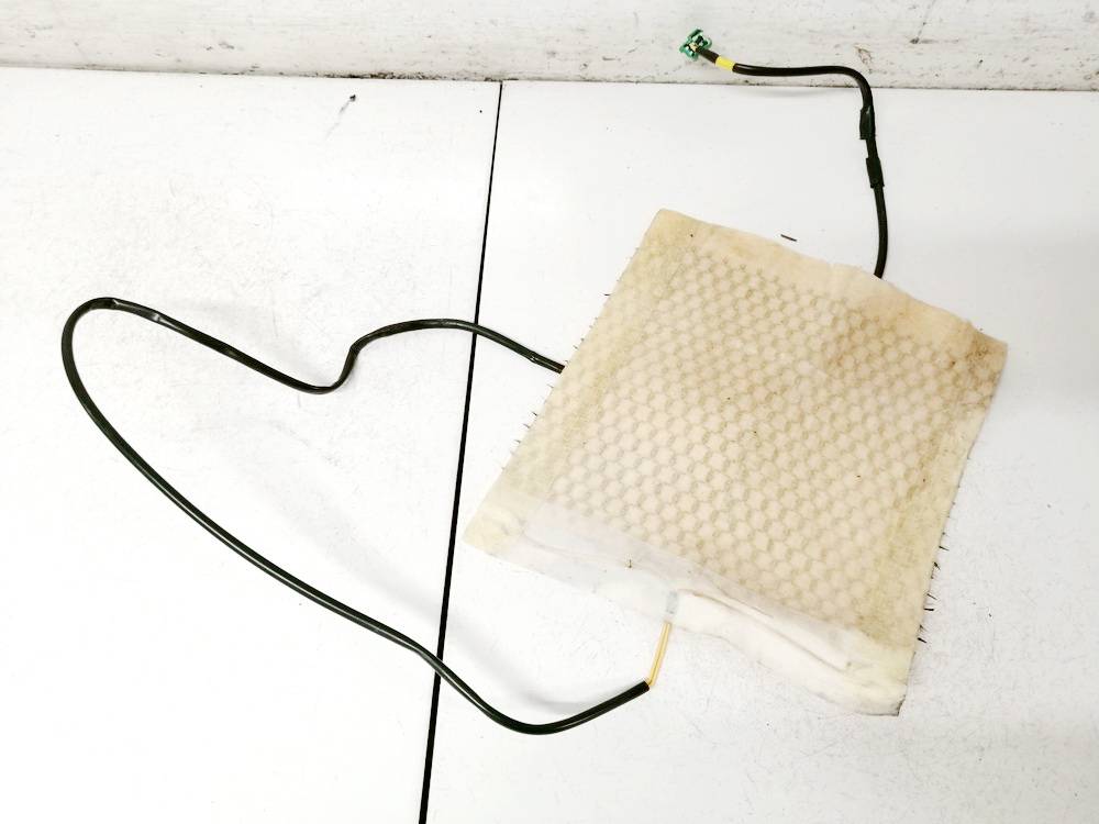 04610121AA Dodge Avenger 2008 Sēdekļa apsildes elements - Thumbnail 2