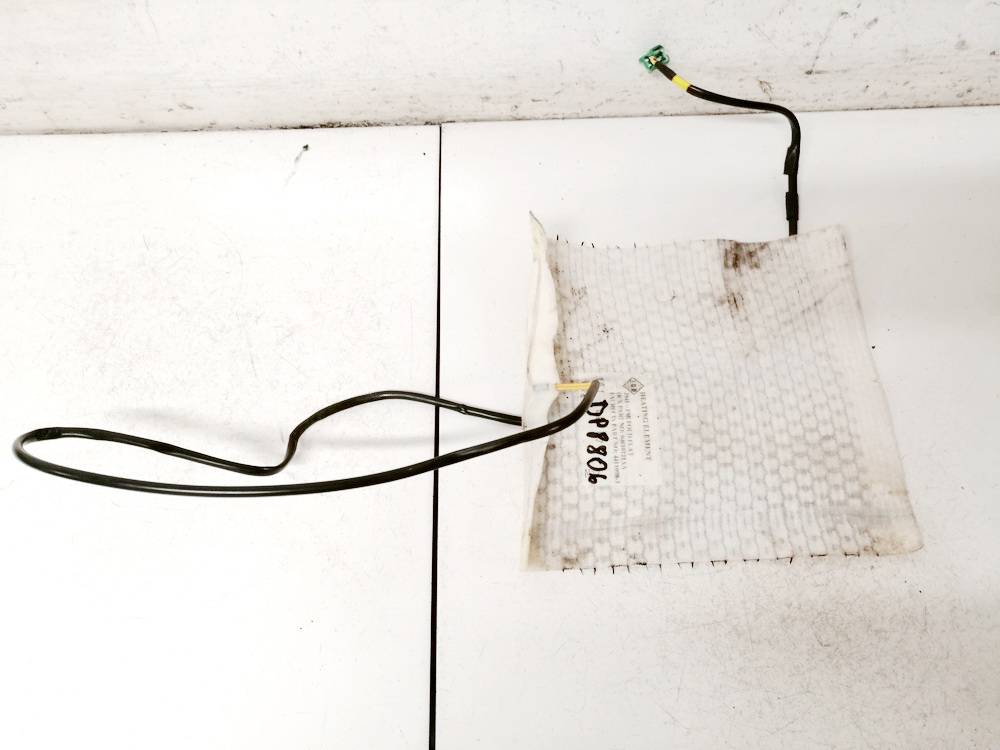 04610121AA Dodge Avenger 2008 Sēdekļa apsildes elements