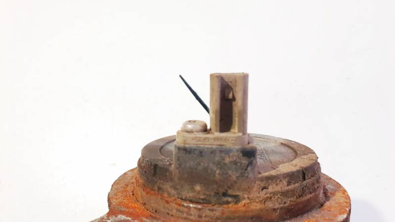 6G9N2B372DD Volvo V70 2008 ABS Sensor (ABS WHEEL SPEED SENSOR) - REAR RIGHT - Thumbnail 2