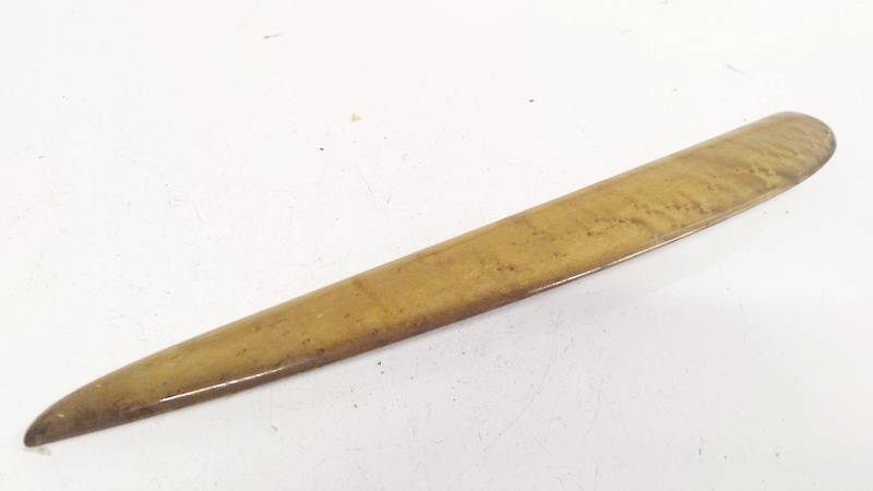 VC2790 Jaguar S-Type 2000 Interior trim