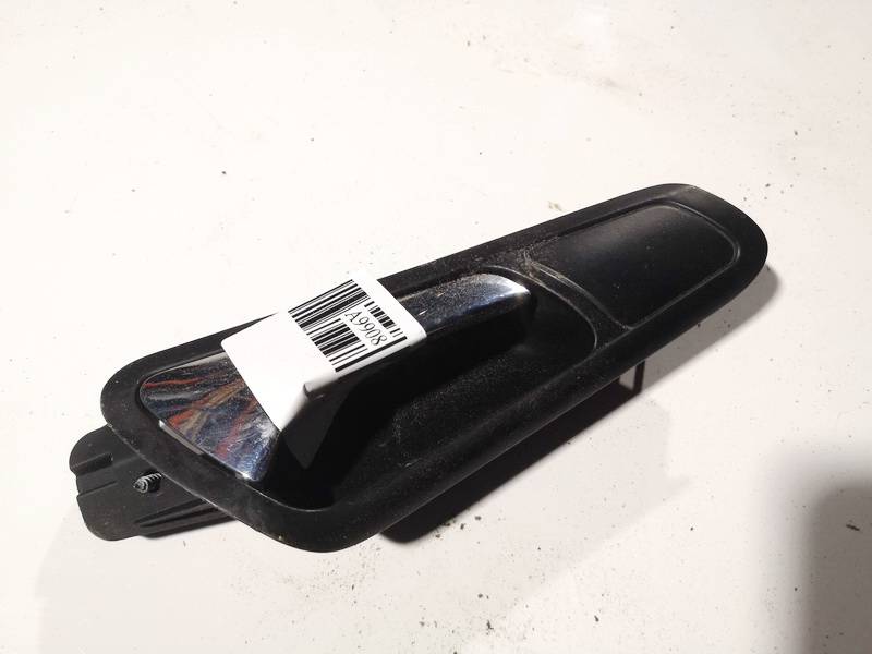 3C1837114 Volkswagen Passat 2006 Door Handle Interior - FRONT RIGHT