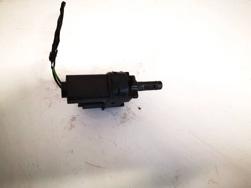 4M5T7C534AA Ford Fiesta 2014 Czujnik świateł hamulca (przekaźnik-klakson) - Thumbnail 3