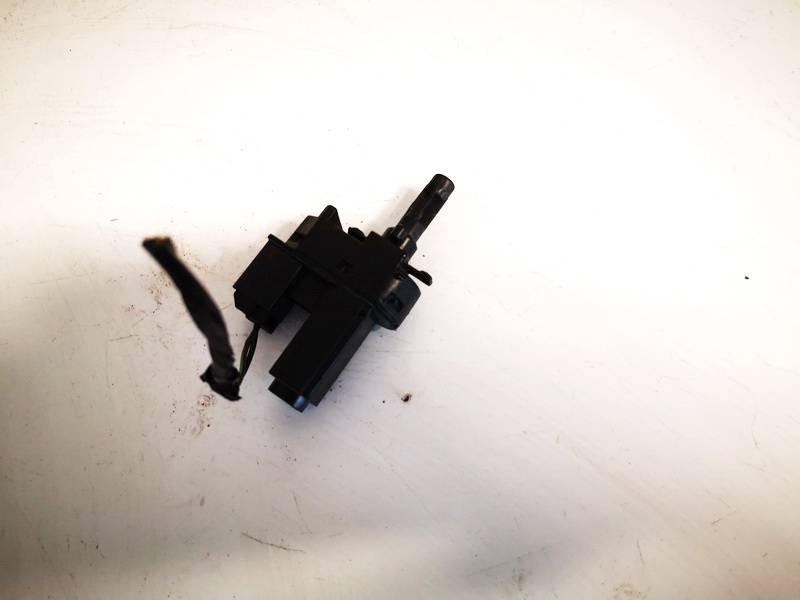 4M5T7C534AA Ford Fiesta 2014 Czujnik świateł hamulca (przekaźnik-klakson) - Thumbnail 2