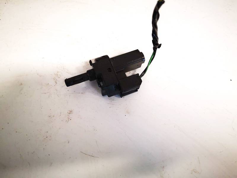 4M5T7C534AA Ford Fiesta 2014 Jarruvalojen anturi