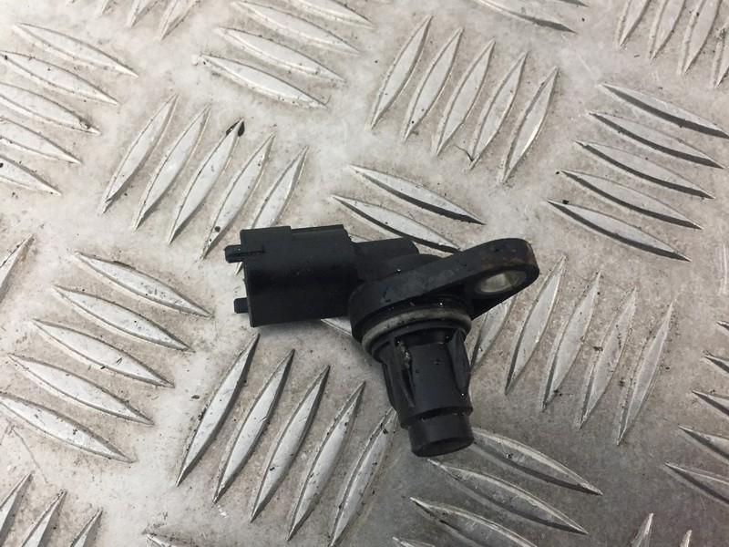 393002A000 Kia Ceed 2009 Sensor Nockenwellenposition